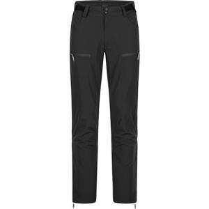 DEPROC Active Outdoorbroek KENTVILLE III NEW Stretch