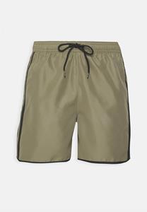 calvinklein Calvin Klein - Swimshort - Medium - Runner -