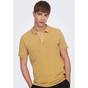 ONLY & SONS Poloshirt "TRAVIS Polo"
