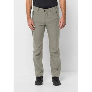 Jack Wolfskin Outdoorhose "ACTIVE TRACK PANT M"