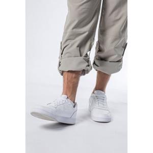 DEPROC Active Outdoorbroek KENTVILLE MEN 4-weg-Stretch Roll-Up