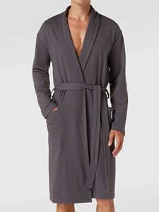 calvinklein Calvin Klein - Bathrobe -