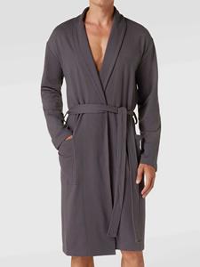 Calvin Klein  Bathrobe -