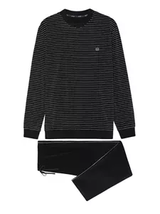 HOM - Homewear - Norman -