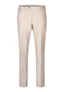 ROY ROBSON Pantalon beige