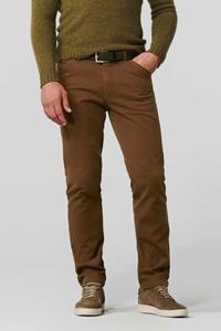 Meyer Pantalon Chicago 2-5605