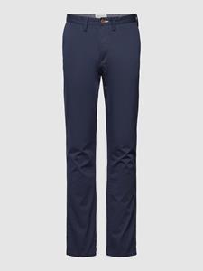 Gant Chinos Chino Slim