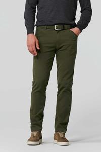 Meyer Pantalon Chicago 2-5605