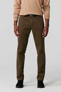 Meyer Pantalon Bonn 2-5603