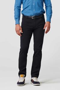 Meyer Katoenen broek chicago art.2-5605 3322560500/19