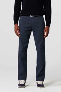 Meyer Bonn Heren Pantalon