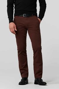 Meyer Pantalon Bonn 2-5603