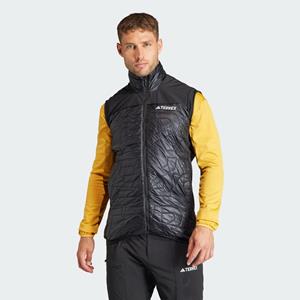 Vest adidas Terrex Xperior Varilite Hybrid PrimaLoft