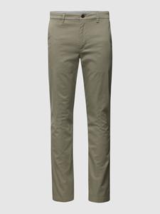 Tommy Hilfiger Tommy bleecker printed structure hydrogen grey