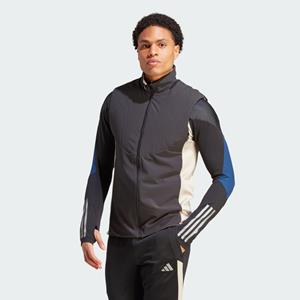 Mouwloze jas adidas Tiro Competition 2023