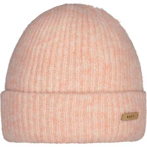 Barts Beanie Barts W Witzia Beanie Damen Accessoires