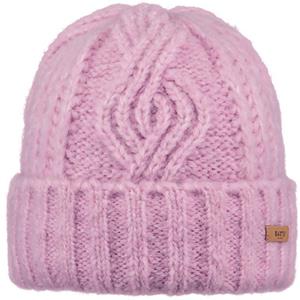 Vrouwenhoed Barts Farrah