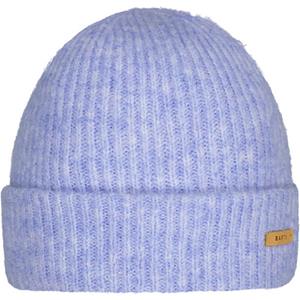 Barts Beanie BARTS Witzia Beanie Mütze Lilac