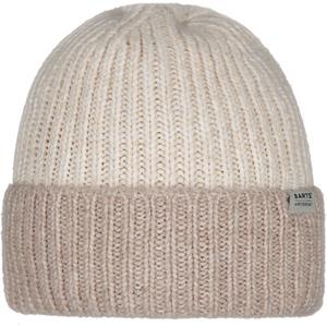 Barts Beanie Barts W Dera Turnup Damen Accessoires