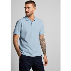 STREET ONE MEN Poloshirt