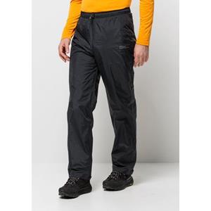 Jack Wolfskin Outdoorbroek RAINY DAY PANTS