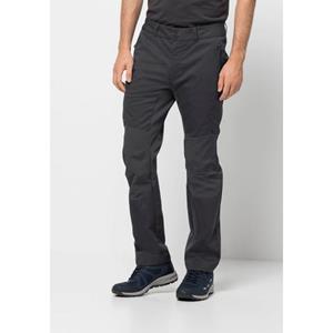 Jack Wolfskin Softshell-broek ACTIVATE TOUR PANT M