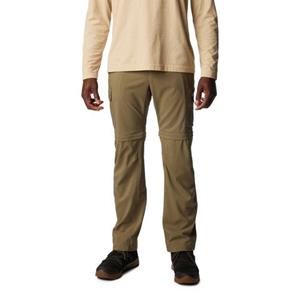 Columbia Zip-off-Hose "Silver Ridge™ Utility Convertible Pant"