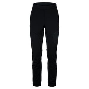 Ziener Softshell-broek NEBIL