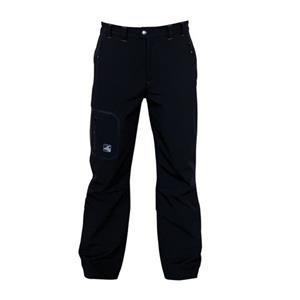 DEPROC Active Softshell-broek STERLING MEN