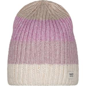 Barts Beanie Dera Beanie orchid