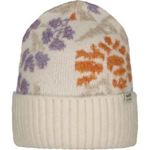 Barts Beanie BARTS Vinne Beanie Mütze cream