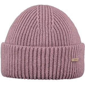 Barts Karlini Beanie