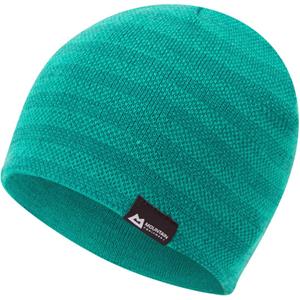 Mountain Equipment Dames Dynamic Muts