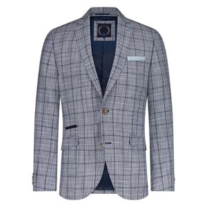 Scotland Blue Colbert SPE231037HE06SB