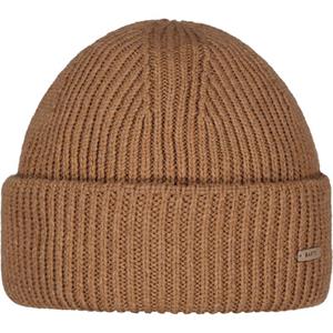 Barts Beanie Karlini Beanie