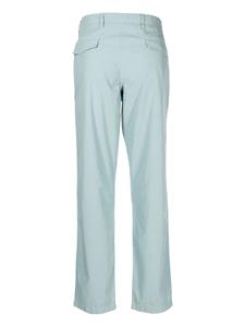 pspaulsmith PS Paul Smith Katoenen chino - Blauw