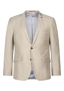 ROY ROBSON Blazer beige