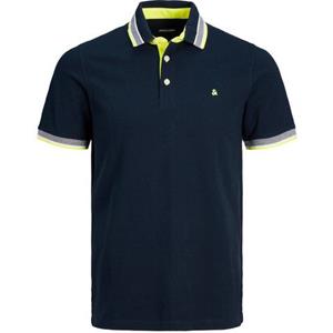 Jack & Jones Essentials Paulos Polo Heren