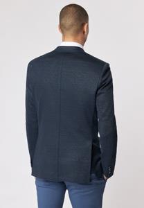 Roy Robson Blazer Blauw