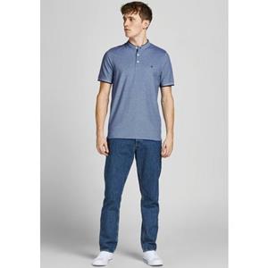 Jack & Jones Poloshirt "PAULOS MAO POLO"