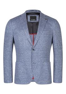 ROY ROBSON Blazer 000085071519200