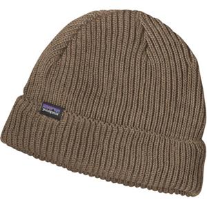 Patagonia Fishermans Rolled Muts Ash Tan