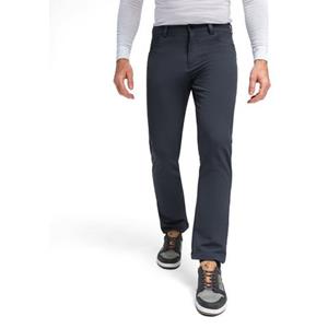 Maier Sports Functionele broek CHARLES Elastische outdoorbroek met hoog draagcomfort