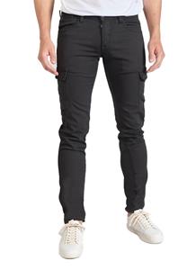 Cycleur de Luxe Heren Sneakers
