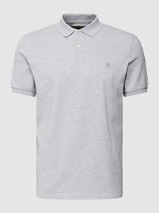 Marc O'Polo Poloshirt