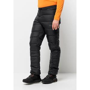 Jack Wolfskin Atmosphere Pants Men Donsbroek Heren 