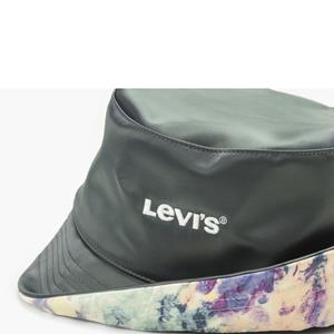 Levis Levi's Wendehut Reversible Bucket
