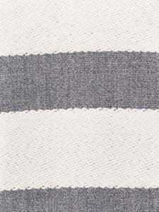 thombrowne Thom Browne Klassieke stropdas - Grijs