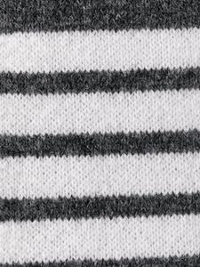 thombrowne Thom Browne Kasjmier stropdas - Grijs