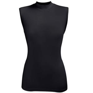 Wäschepur Shirt